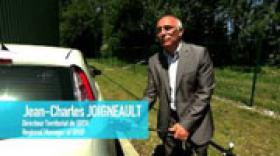 VIDEO. Saga #BrefInnov 9/12 : Ceft