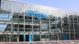 Le groupe Cegid a acquis Notilus, éditeur de logiciel français de T&E (Travel & Expense – gestion des déplacements et des notes de frais) en 2022, brefeco.com