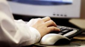 Cegid acquiert l'éditeur de logiciels TDA International