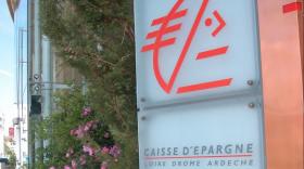 La Caisse d’Épargne en soutien au crowdfunding écoresponsable