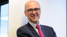 Stéphane Caminati brefeco.com