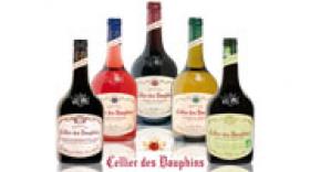 Le Cellier des Dauphins va encore s'agrandir