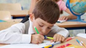 Pont-de-Beauvoisin inaugure son centre périscolaire 