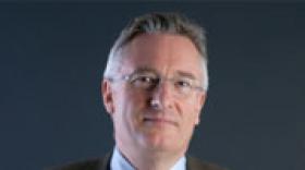 Une première levée de fonds pour CentrExpert