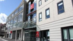 La Caisse d’épargne Auvergne Limousin souligne sa solidité financière