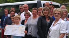 Bref + 2139 : Des offres et des produits éthiques et responsables