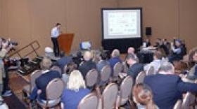34 entreprises de la région participeront au Consumer Electronics Show de Las Vegas