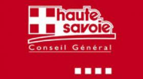 Le Conseil général réunit les acteurs du social