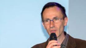 Bref 2159 : Prix Bref Rhône-Alpes de l’initiative responsable - CGL Pack s’emballe pour l’écoconception  