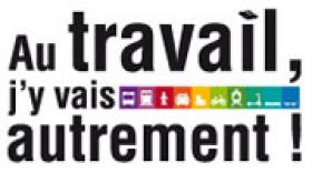 357 structures déjà inscrites au challenge mobilité Rhône-Alpes