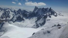 Chamonix-chambre régionale des comptes - bref eco.com