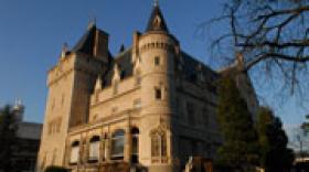 L'Institut Bocuse lance un master en management culinaire et innovation