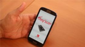 Bref + 2177 : Digital - La Caisse d’Epargne veut accélérer sa transformation numérique et celle de ses clients
