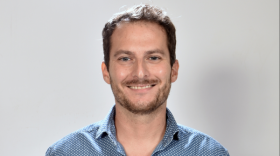 Christophe Bouron, brefeco.com