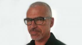 Christophe Chaudieu nouveau président du Syndicat des moniteurs de ski
