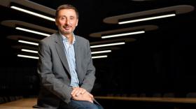 Christophe Rollet, brefeco.com