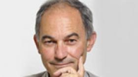 Un nouveau président pour la Cinov