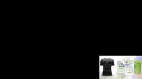 Cityzen Sciences lance sa marque Smoozi