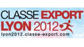 Classe Export se met à l'heure franco-italienne