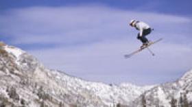 Zoover classe l'Autriche très loin devant la France pour le ski