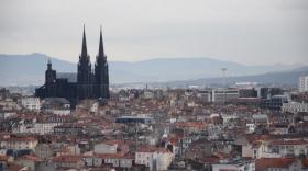 clermont auvergne métropole - bref eco