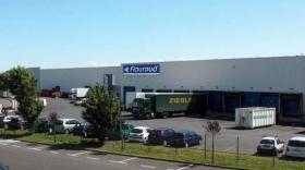 Jusqu’à 120 licenciements en vue chez Flauraud 
