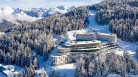 BEST-OF. Le top 10 des actualités les plus lues sur Bref Eco en 2019