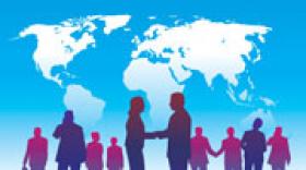Le Club WTC Exporteam, un nouveau club d’affaires pour accéder à plus de 90 pays