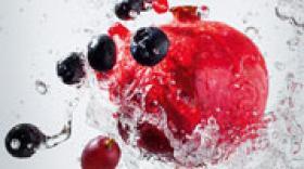 Publi-rédactionnel. Routin et CM-CIC Investissement, un partenariat qui porte ses fruits