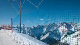 CMFP cède sa division montagne qui s'installe en Savoie