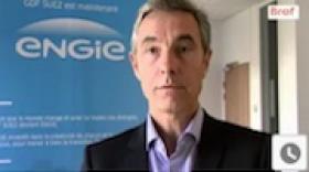 Publireportage. Semaine de l’Innovation Engie : "L’innovation est au cœur de nos préoccupations" (vidéo)