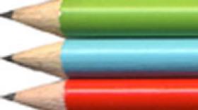Cottel.com va aiguiser la Compagnie française des crayons