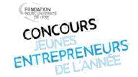 C'est parti pour le Concours JEA !