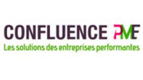 La Région lance "Confluence PME" pour promouvoir son Plan PME