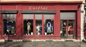 cotelac 