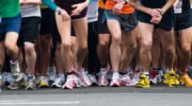 Amaury Sport Organisation met la main sur Run in Lyon