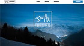 Un site de covoiturage pour les étudiants de la vallée de l'Arve