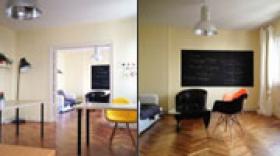 Le coworking débarque à Bourg-en-Bresse