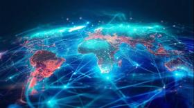 La technologie de GPU d'AMD sera au coeur des deux campus pilotés par DataOne.
