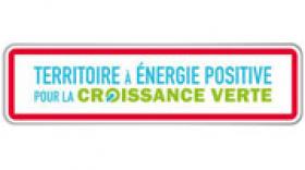 Territoires à énergie positive pour la croissance verte : douze lauréats en Rhône-Alpes