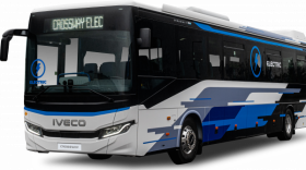 Iveco Bref Eco