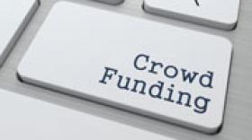 L'Accélérateur® rentre au capital de la plateforme de crowdfunding Anaxago