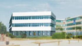 CTC se renforce dans l'habillement avec STR France
