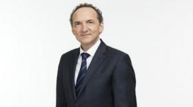 Franck Lacroix, brefeco.com