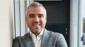 Damine Cartel, brefeco.com
