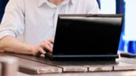 Datig repris par le suisse Exel Informatique