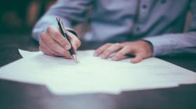 Cession d’entreprise : ne pas rechigner à apporter des garanties !