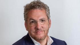 Denis Cavert, brefeco.com
