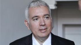 Descours & Cabaud annonce trois acquisitions