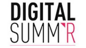 Le Clust’R Numérique lance le Digital Summ’R